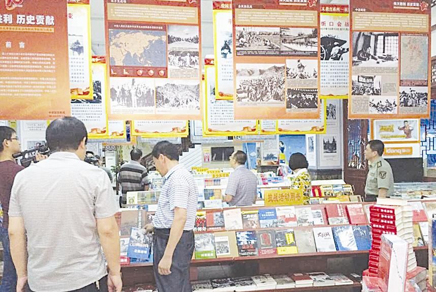 银河集团官网内容图片展示