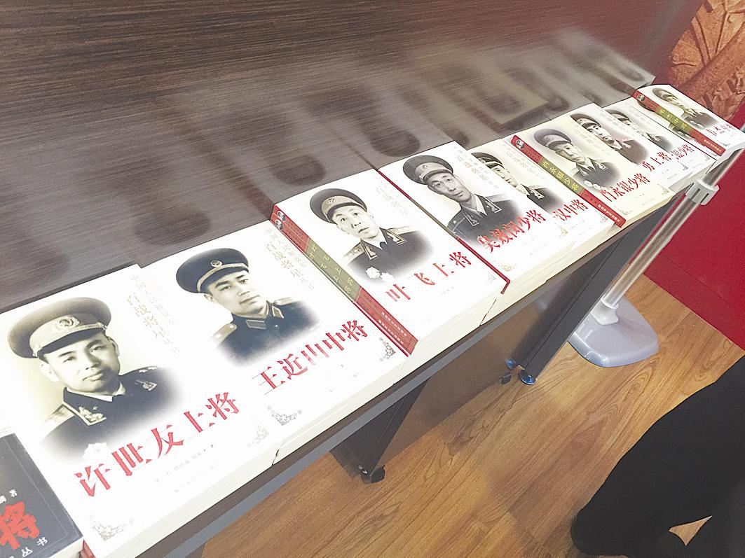 银河集团官网内容图片展示