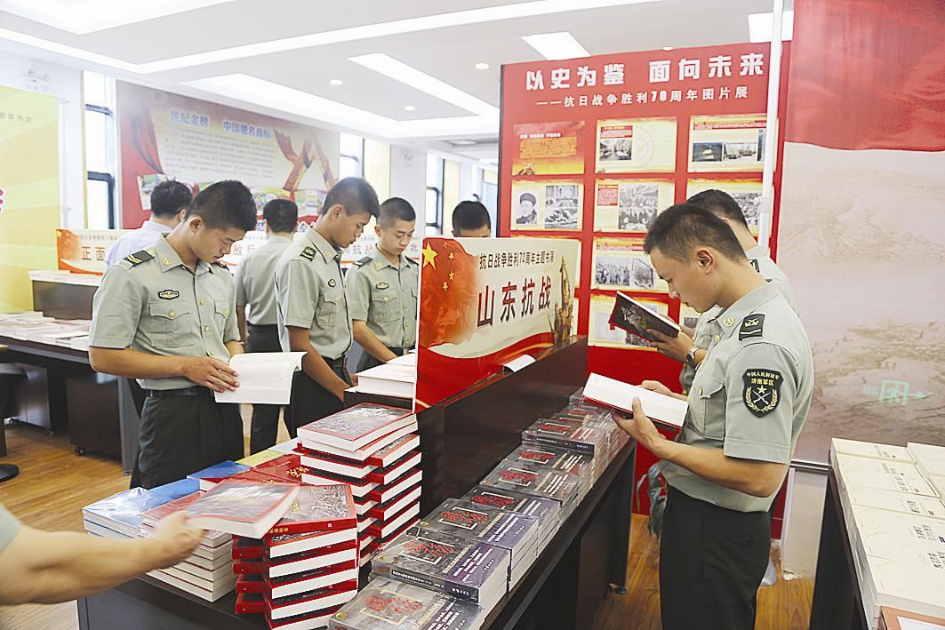 银河集团官网内容图片展示