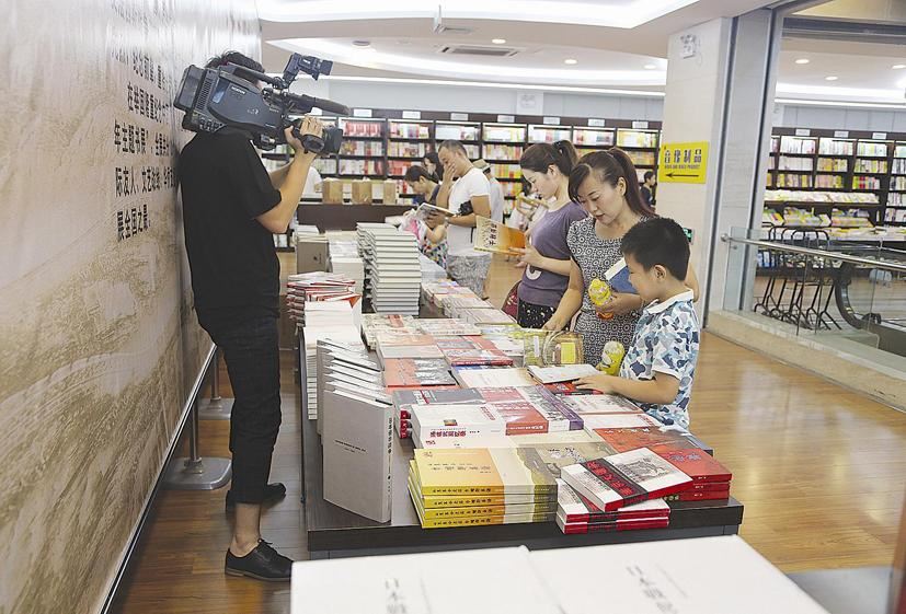 银河集团官网内容图片展示