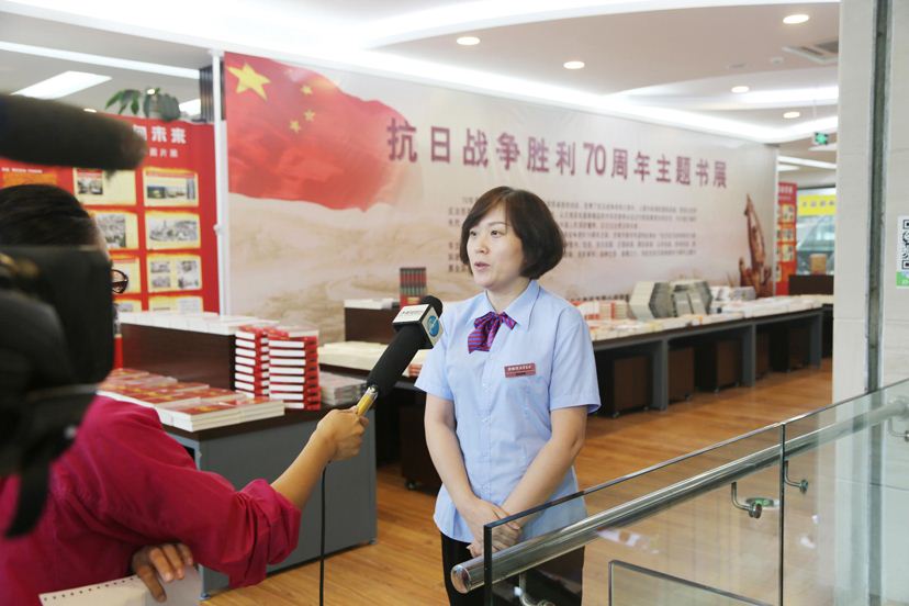 银河集团官网内容图片展示