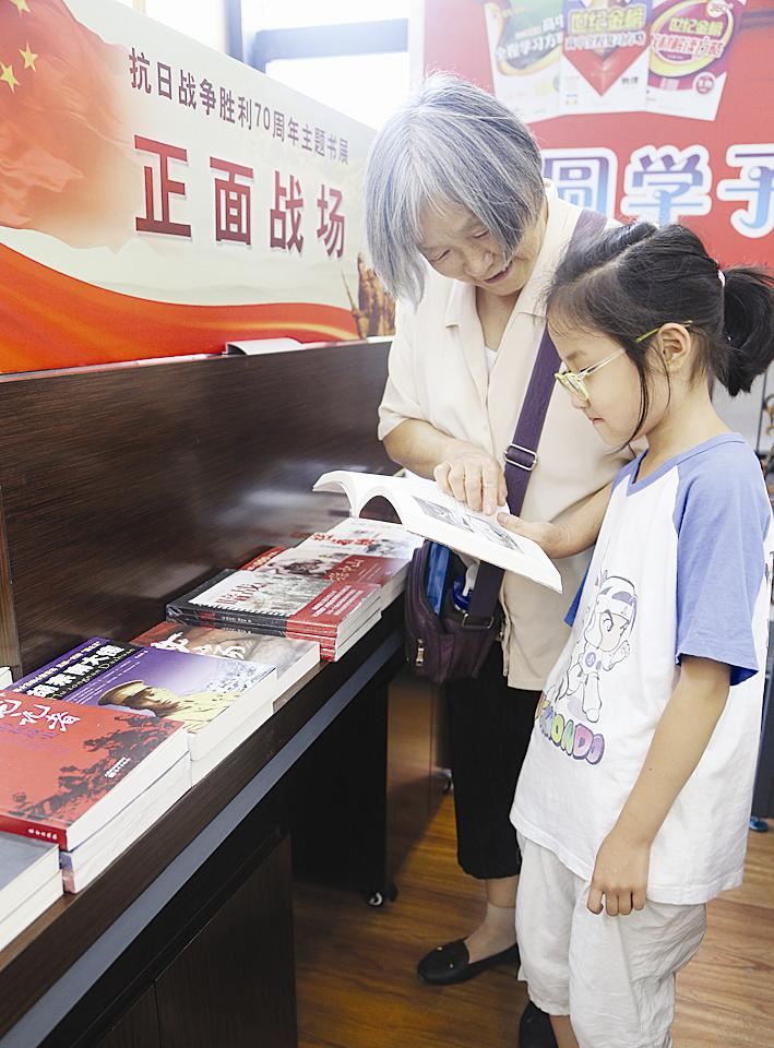 银河集团官网内容图片展示