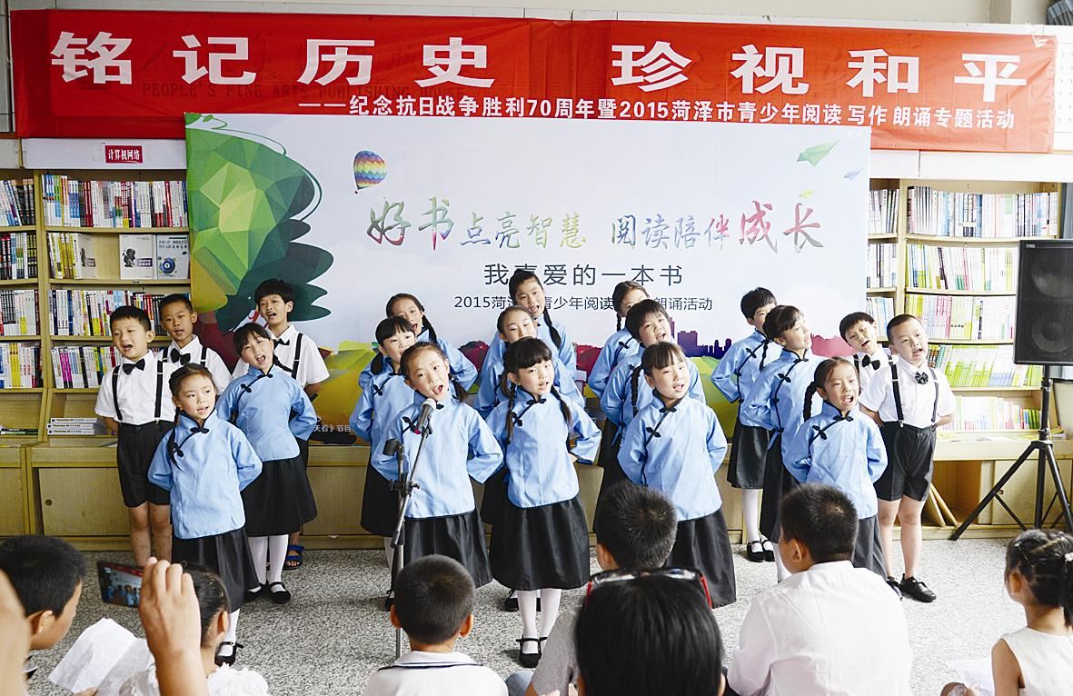 银河集团官网内容图片展示