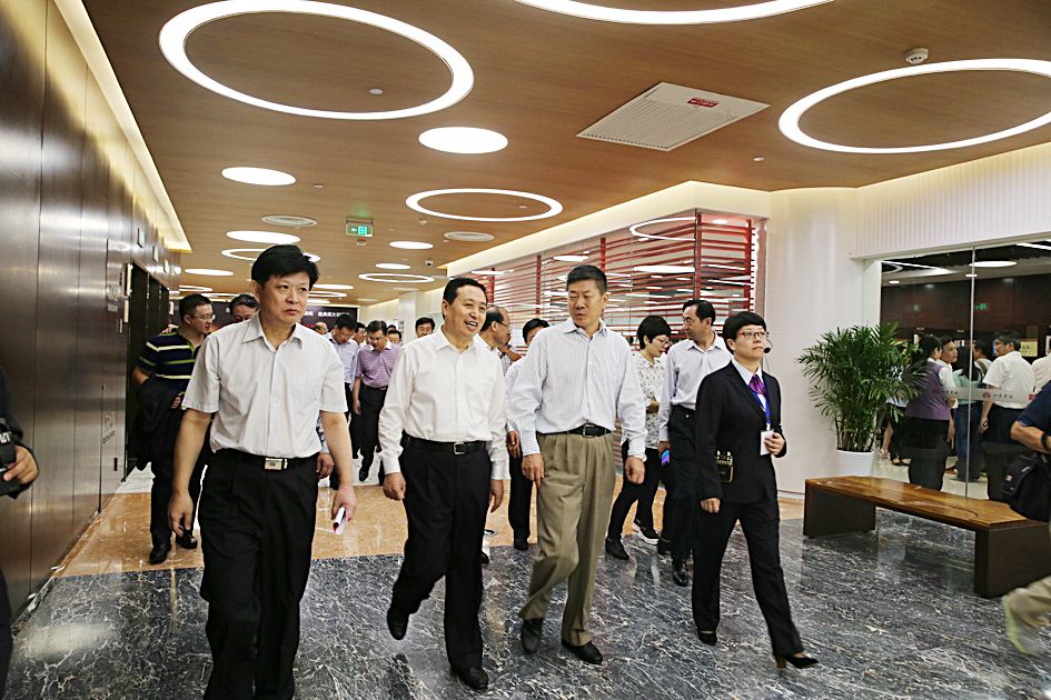 银河集团官网内容图片展示