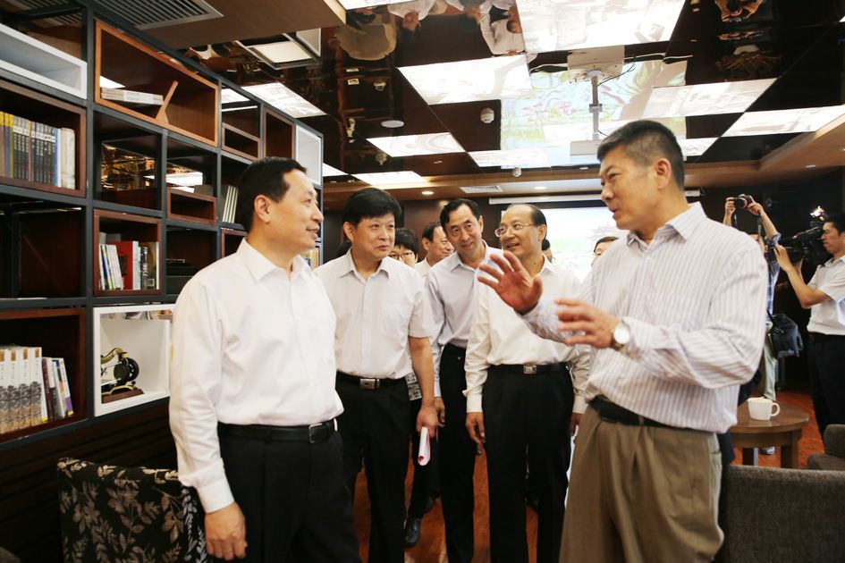 银河集团官网内容图片展示