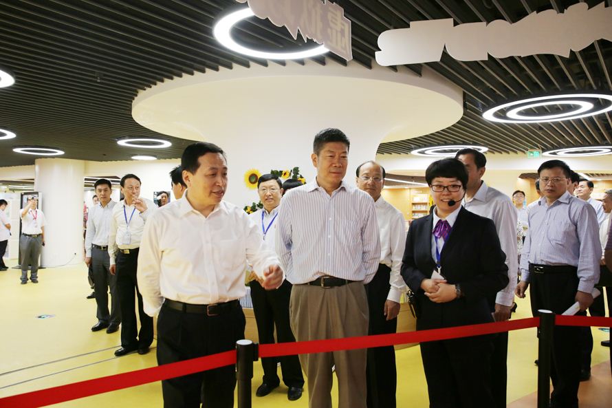 银河集团官网内容图片展示