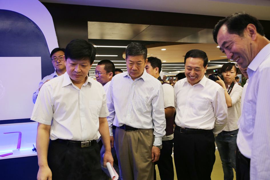 银河集团官网内容图片展示