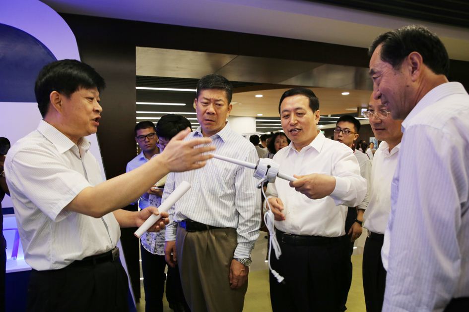 银河集团官网内容图片展示