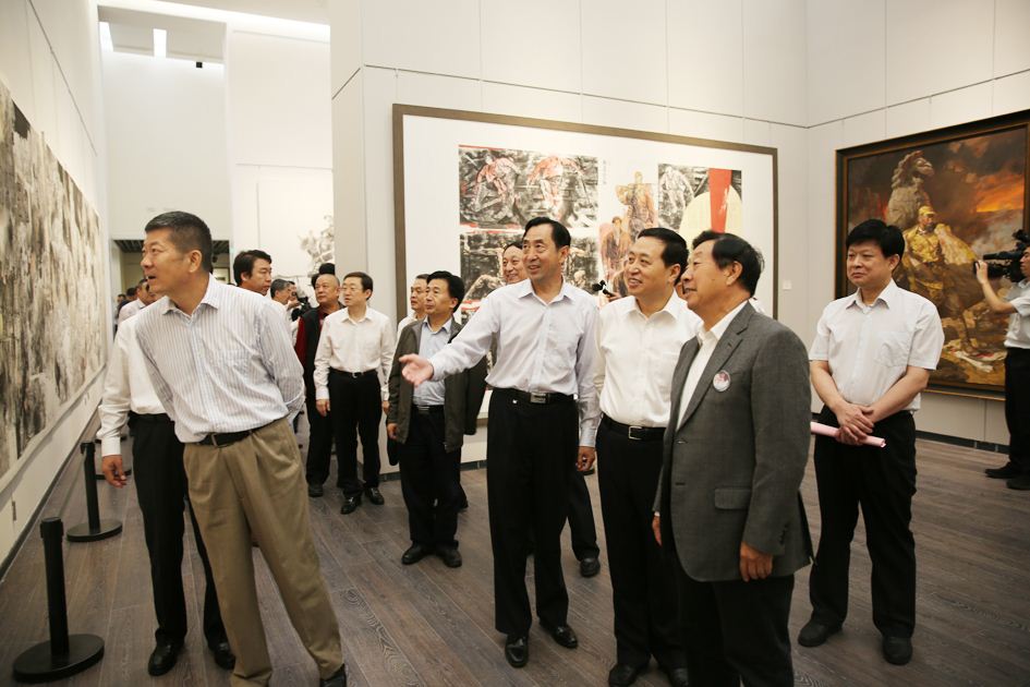 银河集团官网内容图片展示