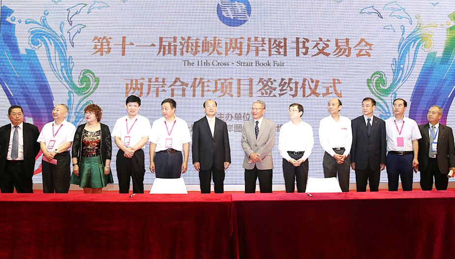 银河集团官网内容图片展示