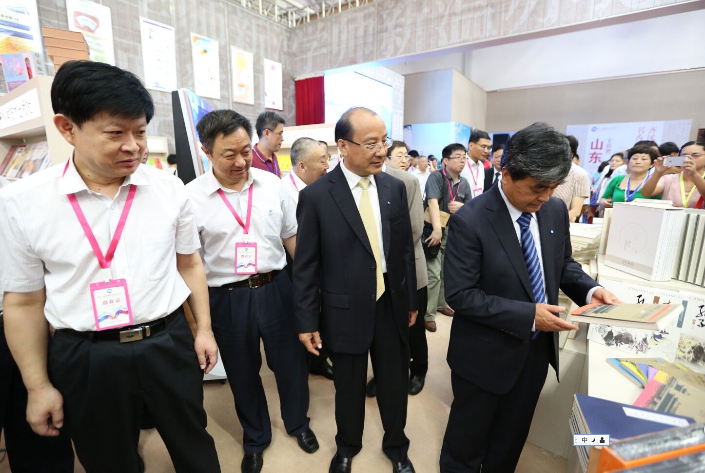 银河集团官网内容图片展示