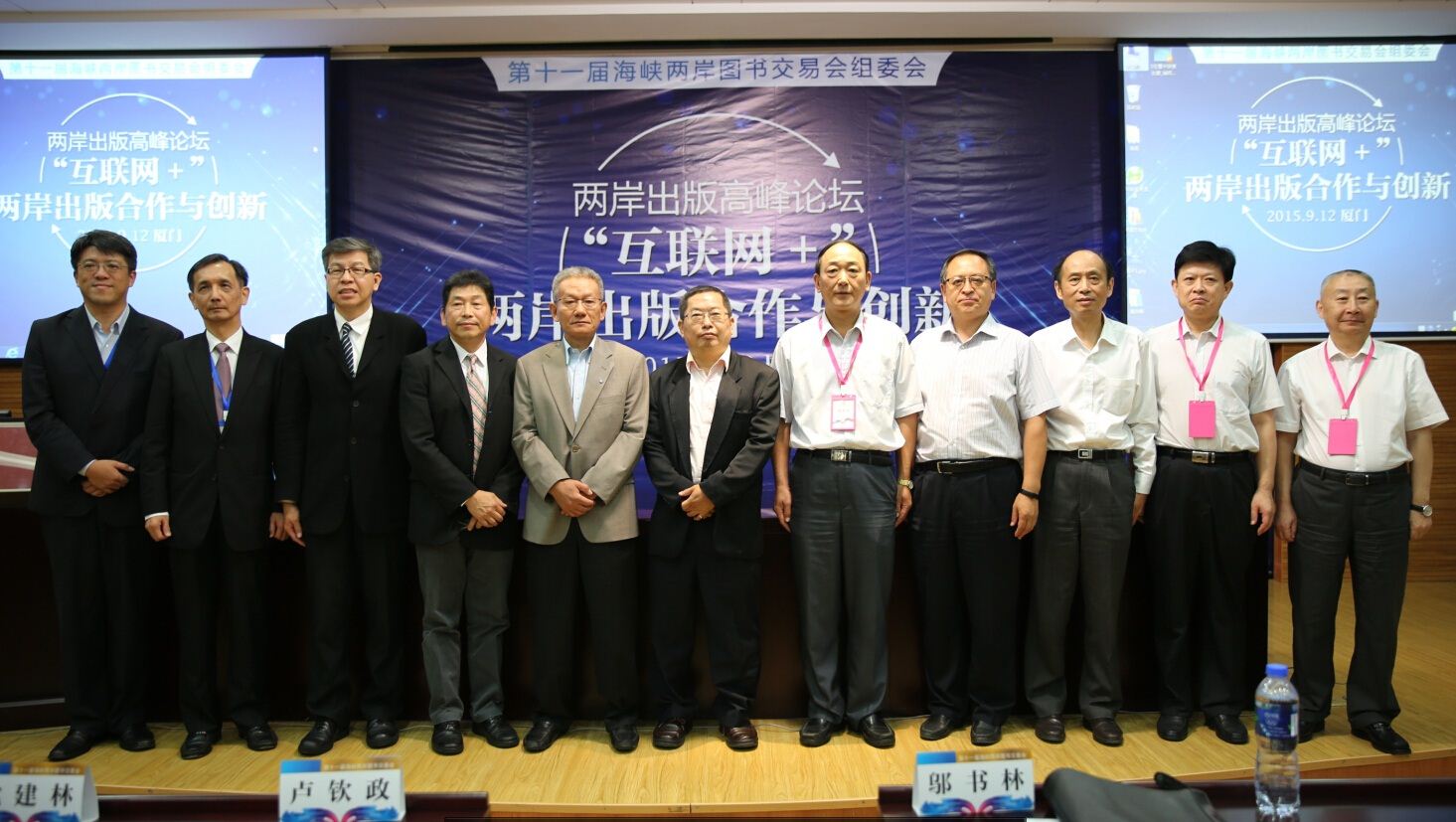 银河集团官网内容图片展示