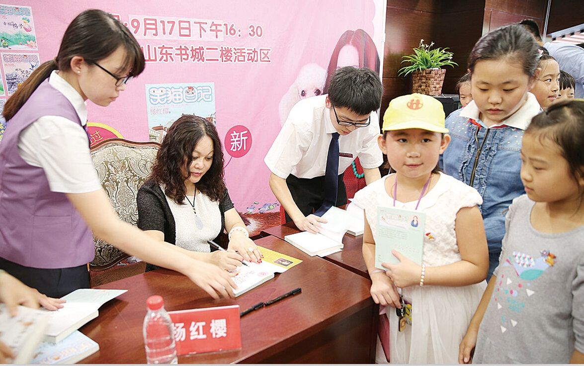 银河集团官网内容图片展示