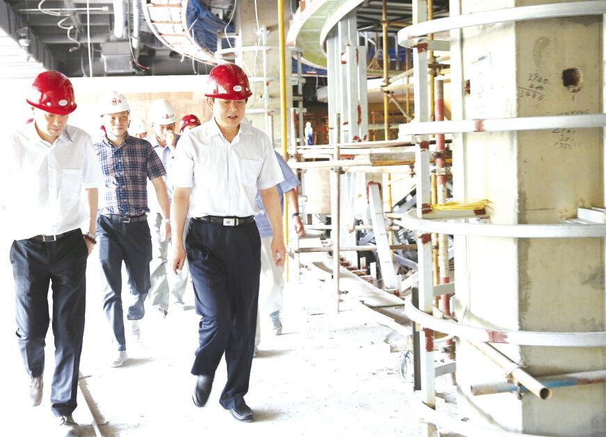 银河集团官网内容图片展示