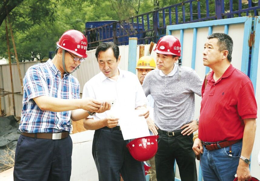 银河集团官网内容图片展示