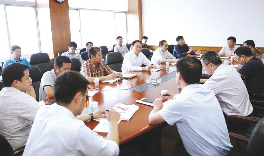 银河集团官网内容图片展示