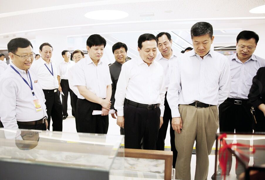 银河集团官网内容图片展示