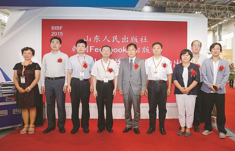 银河集团官网内容图片展示