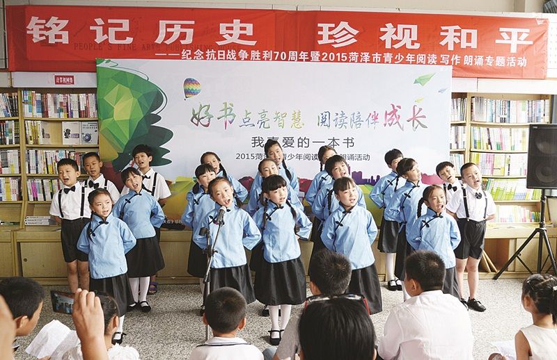 银河集团官网内容图片展示