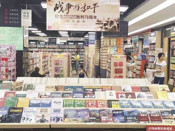 银河集团官网内容图片展示