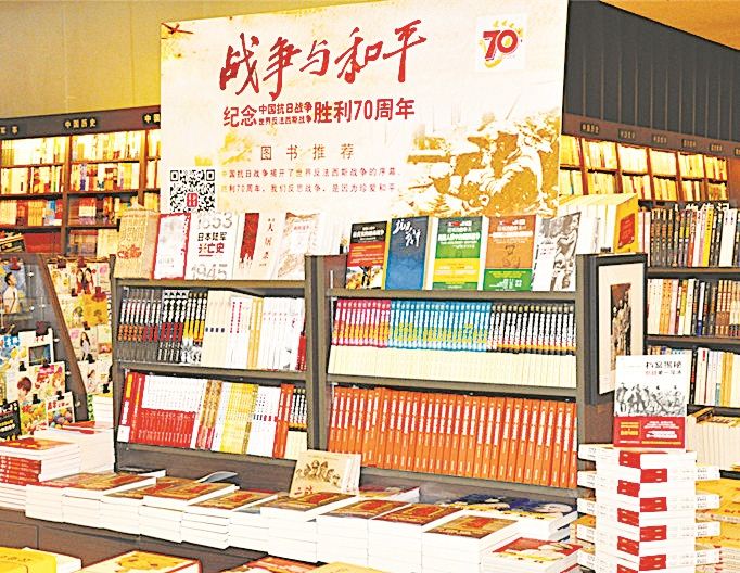 银河集团官网内容图片展示