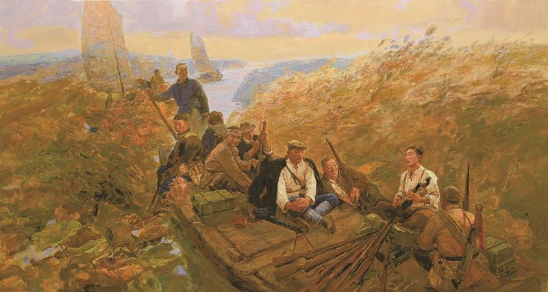 银河集团官网内容图片展示