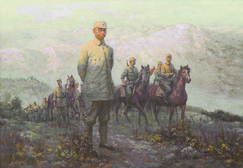 银河集团官网内容图片展示