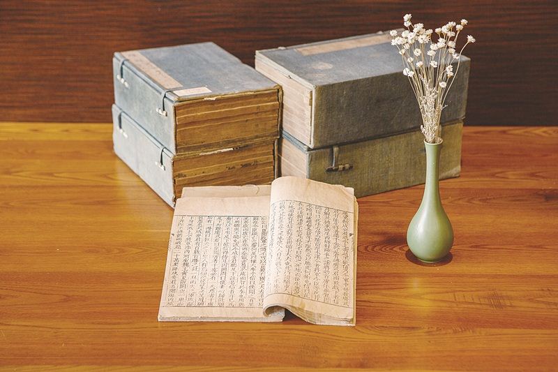 银河集团官网内容图片展示