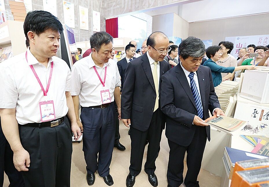 银河集团官网内容图片展示