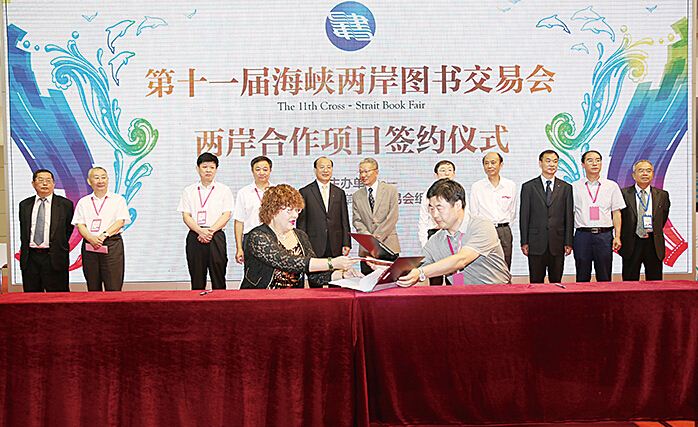 银河集团官网内容图片展示