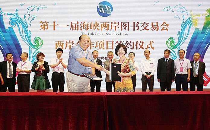 银河集团官网内容图片展示