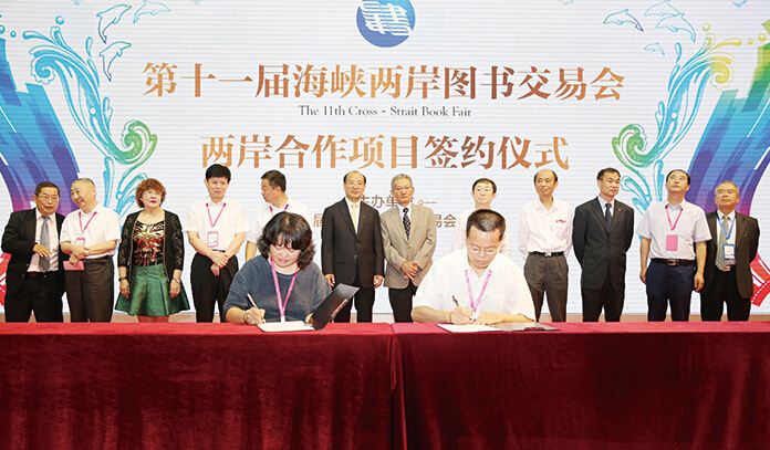 银河集团官网内容图片展示