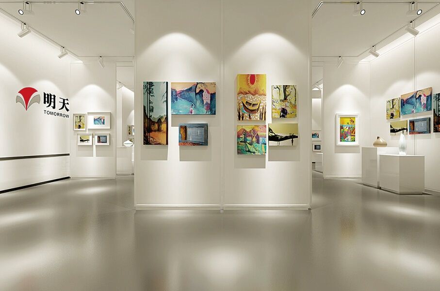 银河集团官网内容图片展示