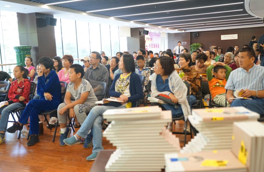 银河集团官网内容图片展示