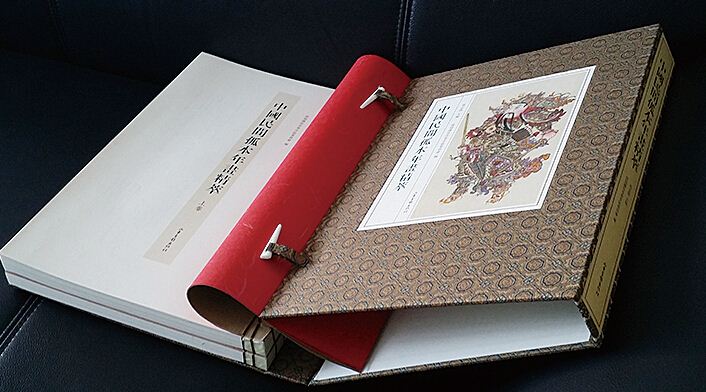 银河集团官网内容图片展示