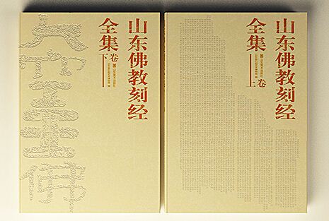 银河集团官网内容图片展示