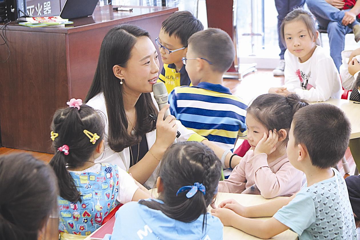 银河集团官网内容图片展示