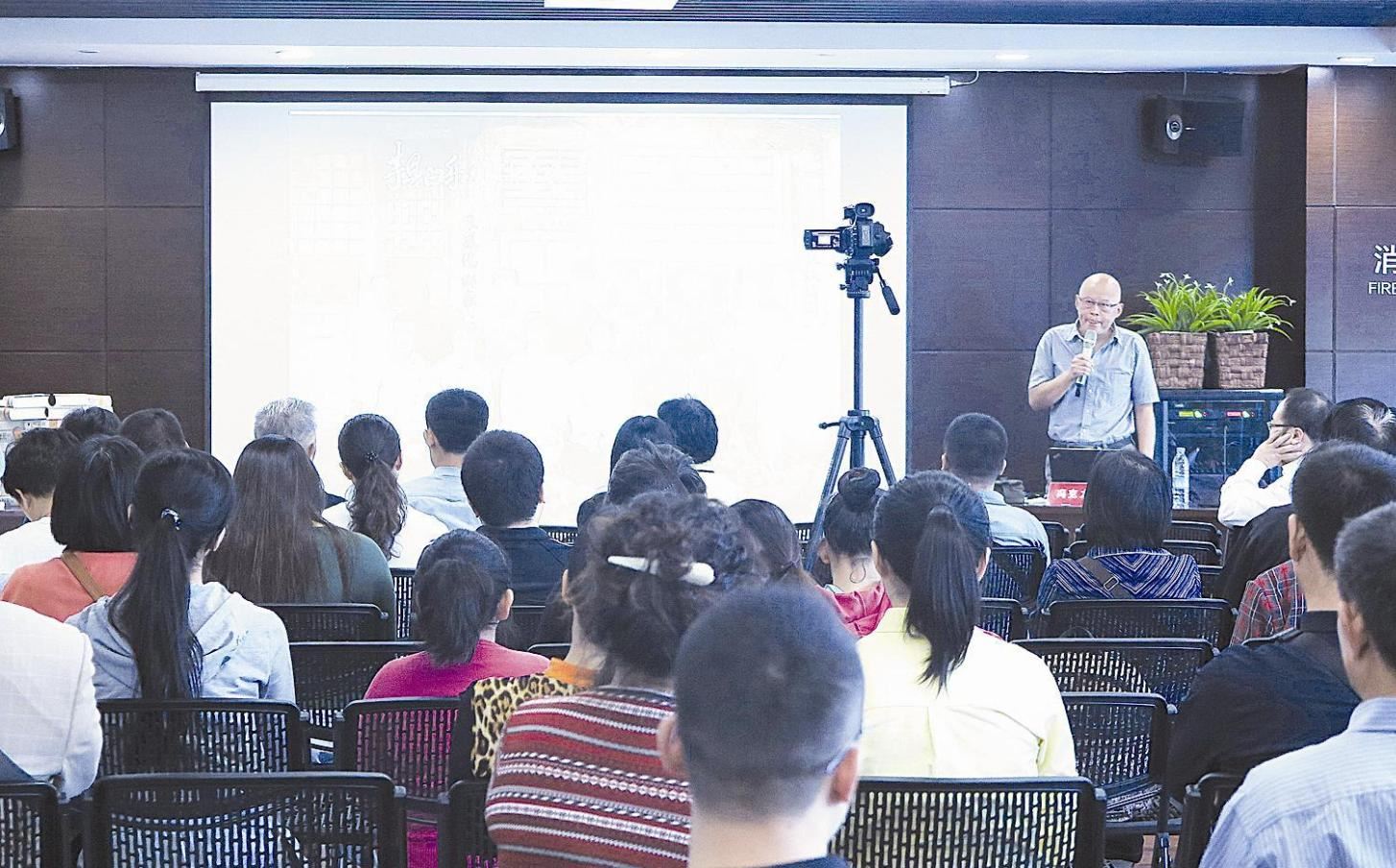 银河集团官网内容图片展示