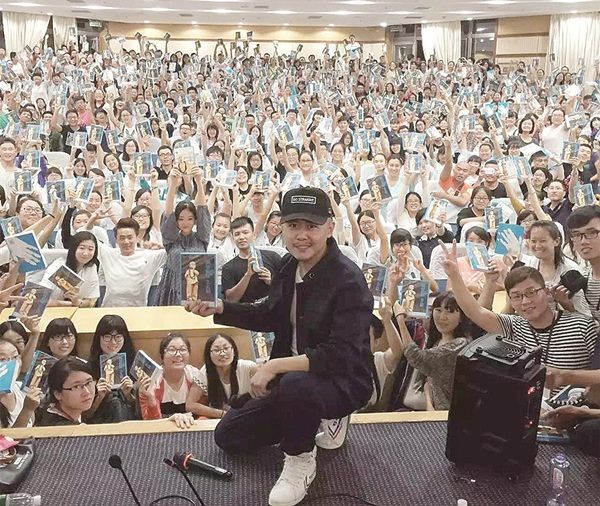 银河集团官网内容图片展示