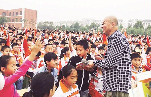 银河集团官网内容图片展示