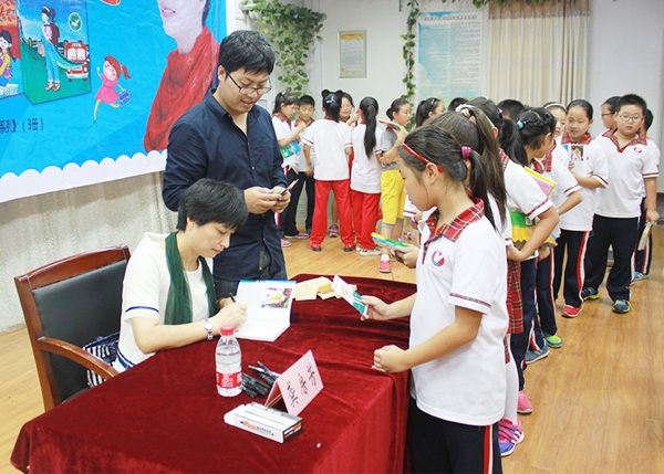 银河集团官网内容图片展示