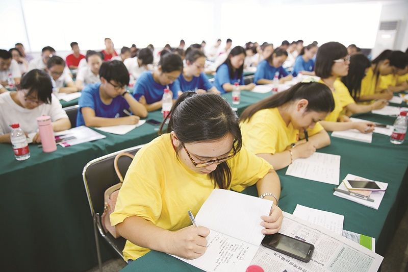 银河集团官网内容图片展示