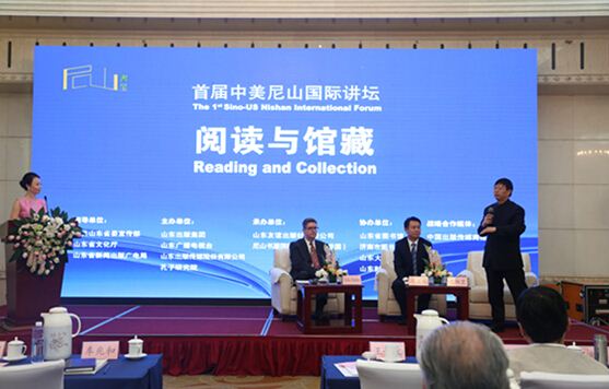 银河集团官网内容图片展示