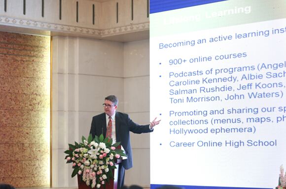 银河集团官网内容图片展示