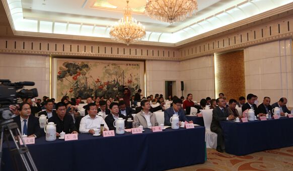 银河集团官网内容图片展示