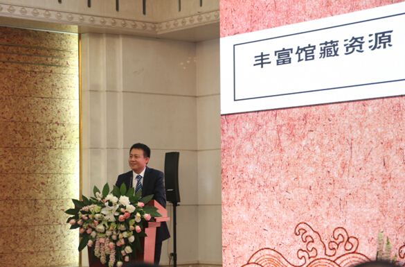 银河集团官网内容图片展示