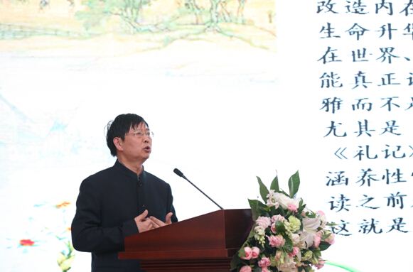 银河集团官网内容图片展示