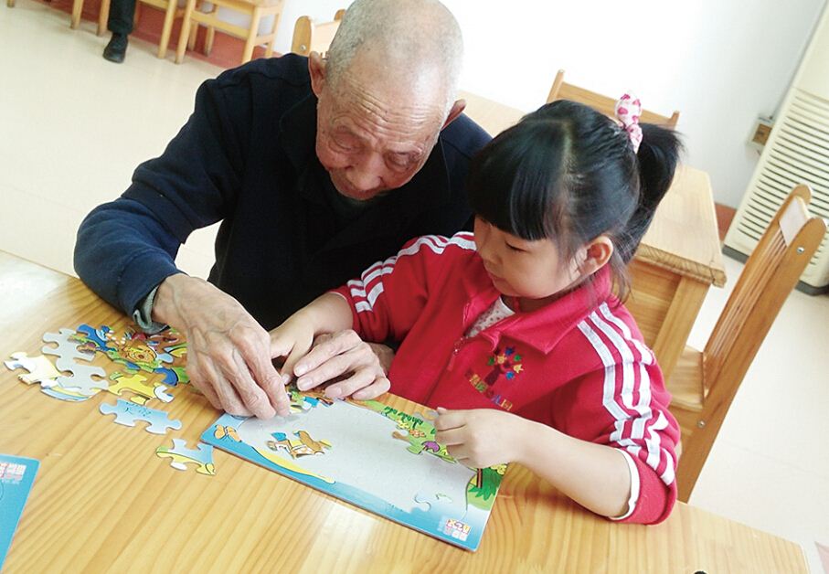 银河集团官网内容图片展示