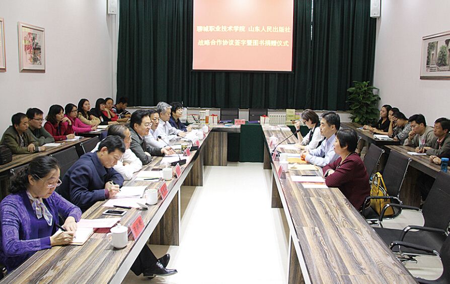 银河集团官网内容图片展示