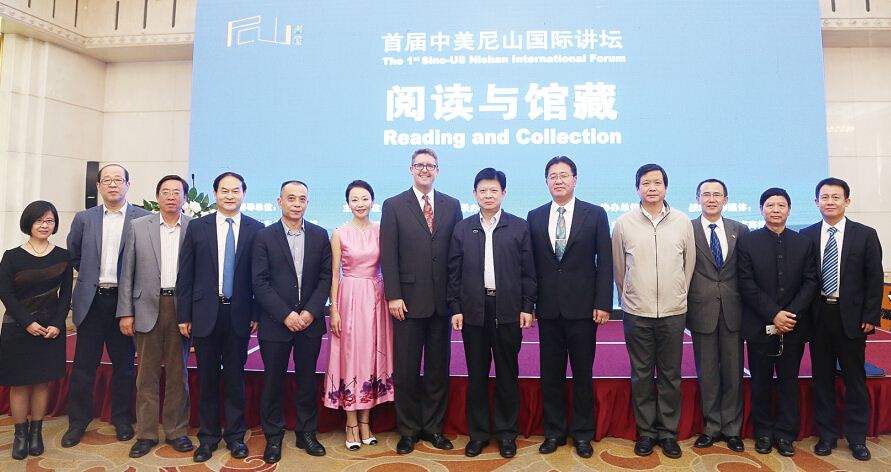 银河集团官网内容图片展示